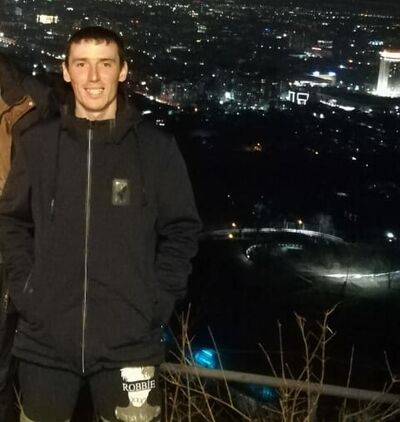  Dhaka,   Sergey, 31 ,   ,   
