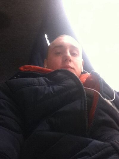  ,   Vlad, 30 ,   