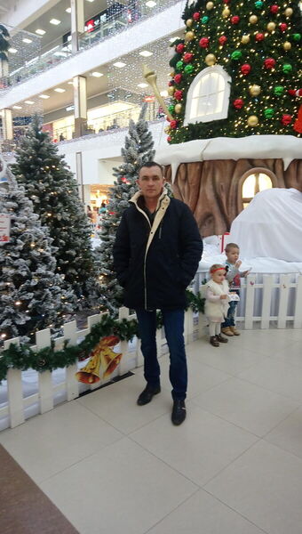  ,   , 43 ,   ,   , c 