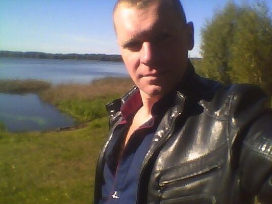  ,   , 49 ,   