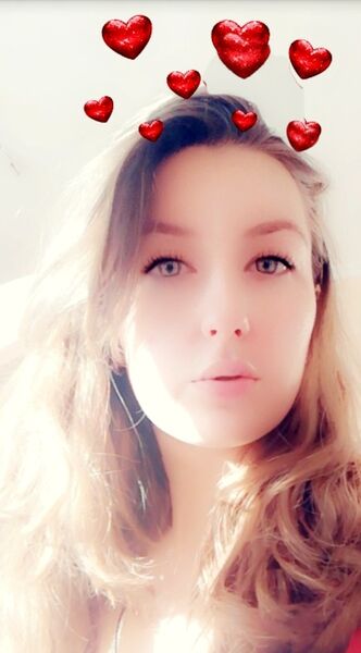  ,   , 30 ,     , c 
