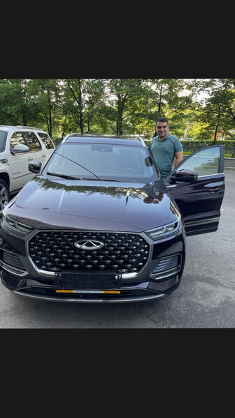  ,   Razmik, 24 ,   ,   