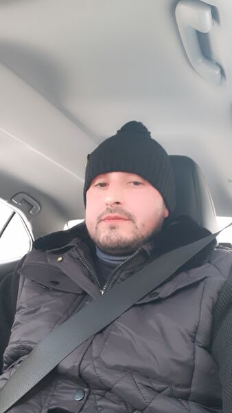  ,   , 37 ,   ,   