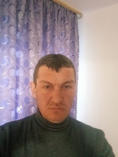  -,   , 48 ,   ,   