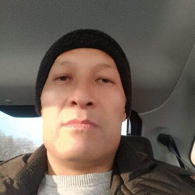  ,   , 47 ,   ,   
