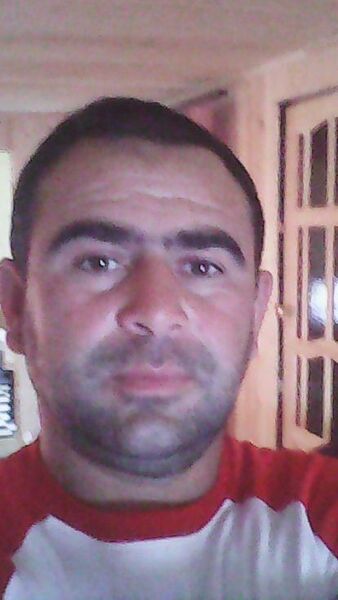  --,   , 44 ,   ,   , c 