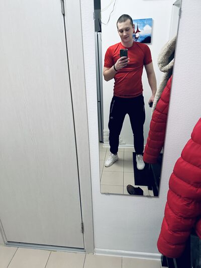  ,   Mark, 27 ,   ,   