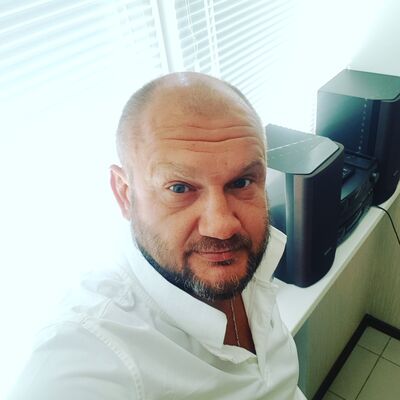  ,   , 45 ,   