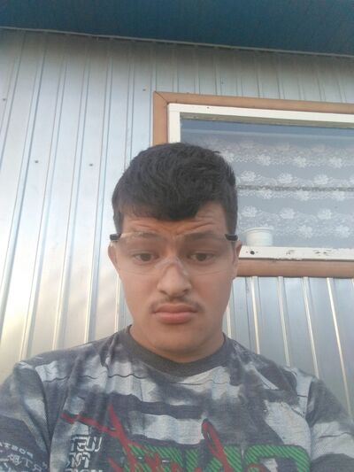  ,   Rosten, 27 ,   ,   , c 