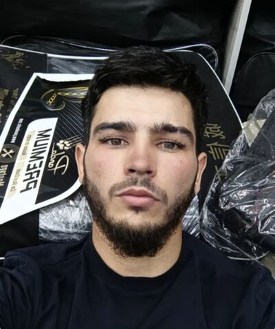  ,   Ilyas, 28 ,   ,   , c 