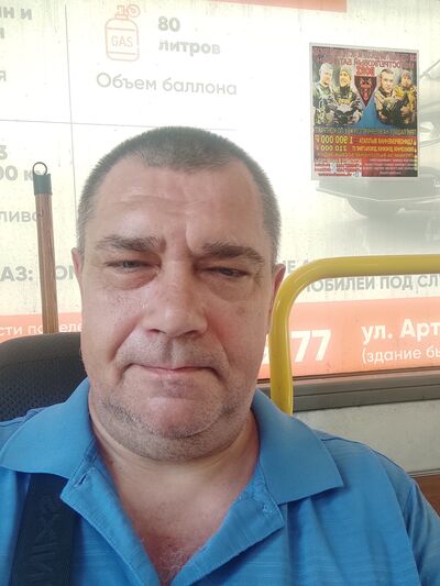  ,   , 54 ,     , c , 
