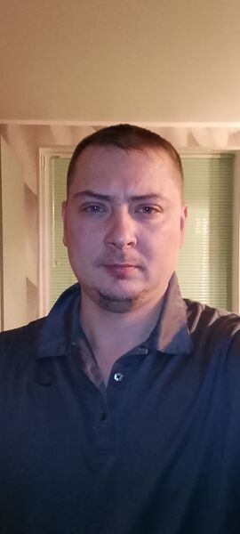  ,   , 40 ,   c 