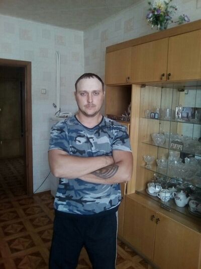  ,   Pavel, 35 ,   ,   