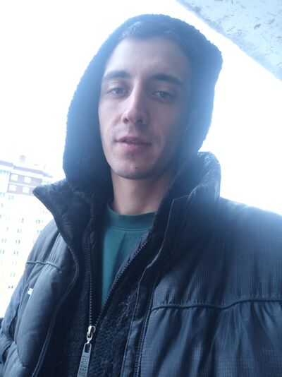  -,   , 28 ,   ,   