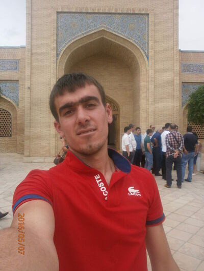  ,   Javoxir, 29 ,   ,   