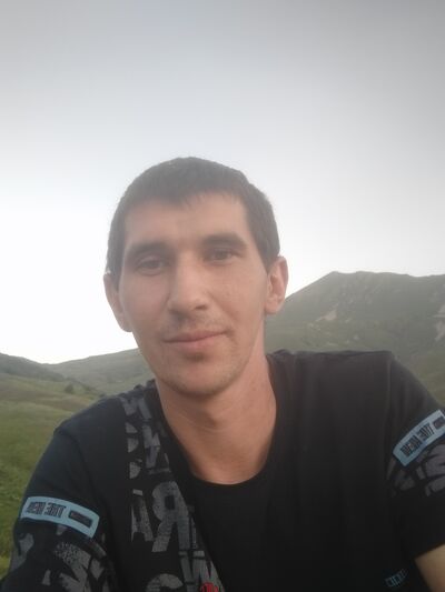  ,   , 37 ,   ,   , 