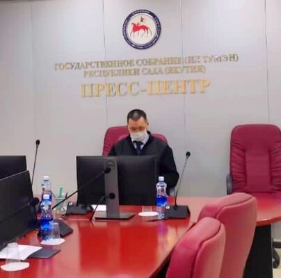  ,   , 40 ,   c , 