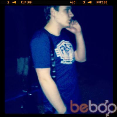  ,   Alexandr, 32 ,   ,   , c 