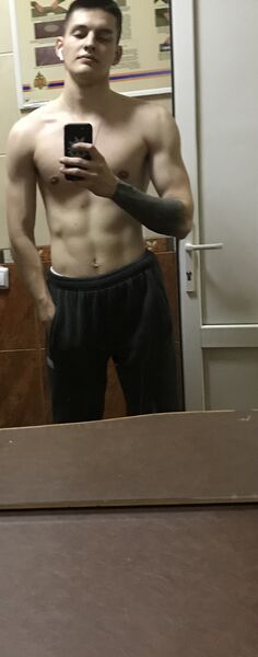  ,   , 24 ,   