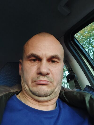 ,   Dima, 45 ,   ,   