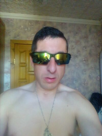  ,   , 38 ,   ,   , c 