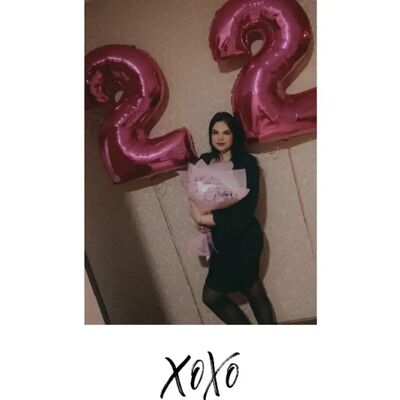  ,   , 24 ,   ,   , c 