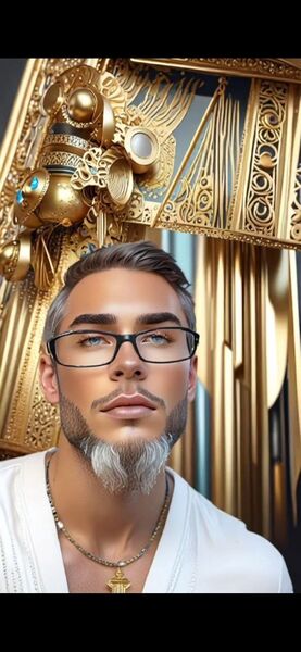  ,   Igor, 49 ,   , 