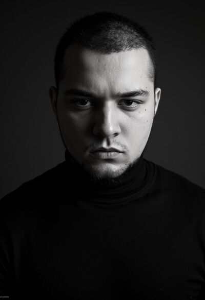  Braunschweig,   Mike, 24 ,   ,   , c 