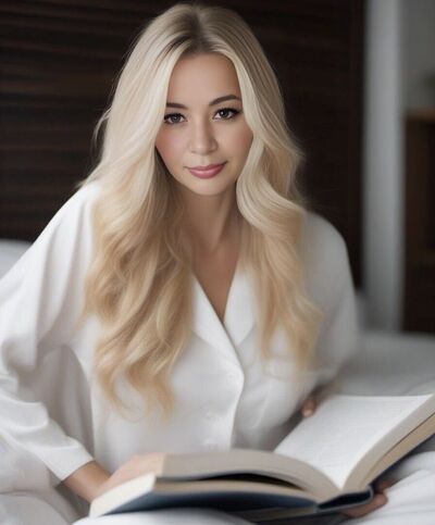  ,   , 42 ,   c 