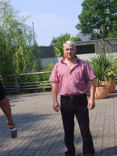  ,   , 65 ,   ,   , c 