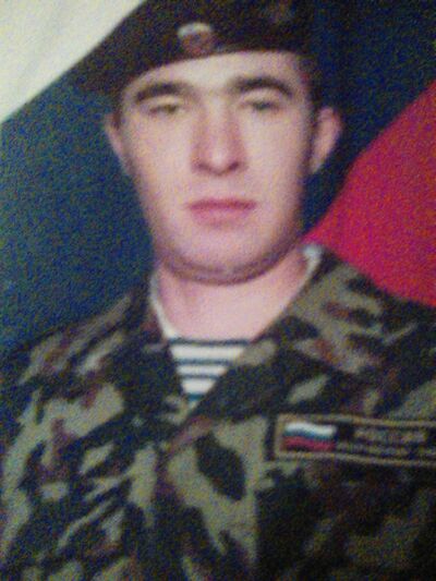  ,   Sabarsinniko, 39 ,     , c , 
