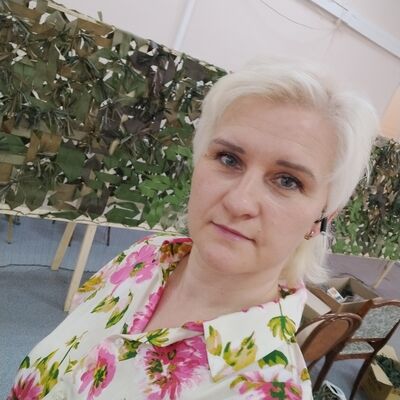 ,   , 48 ,   c 
