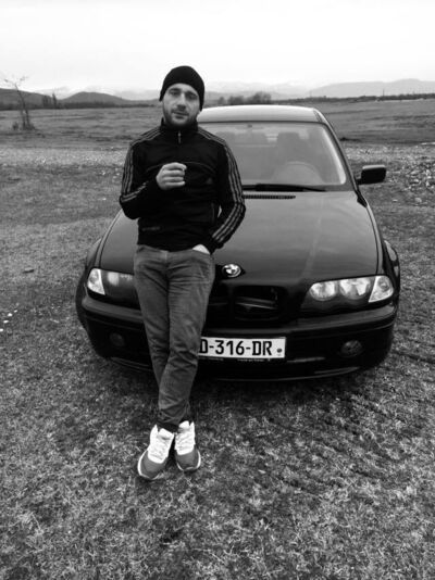  ,   Dato, 33 ,   ,   , c 
