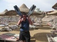  ,   Oleg, 43 ,   ,   , c 