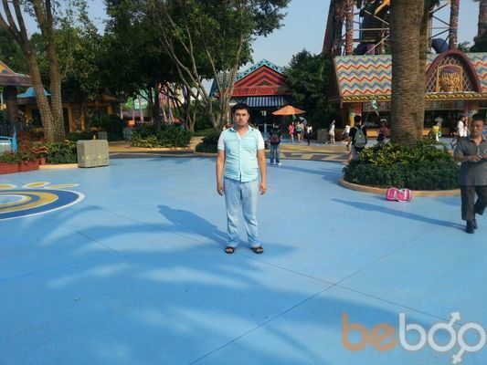 ���������� �������, ���� ������� ����, 37 ���, ������������ 