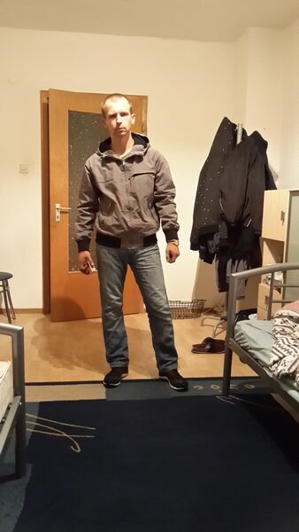  ,   Fjodr, 42 ,   ,   , c , 