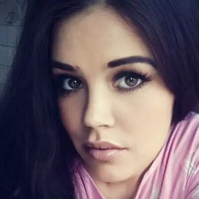  ,   , 37 ,   ,   