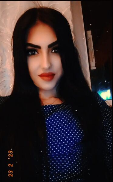  -,   , 30 ,   ,   , 