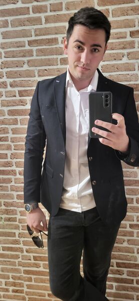  ,   , 28 ,   ,   