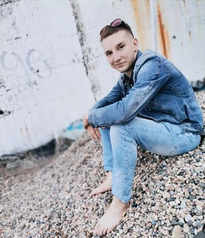  ,   Boris, 23 ,   ,   