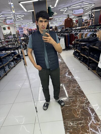  ,   Azizbek, 26 ,   ,   