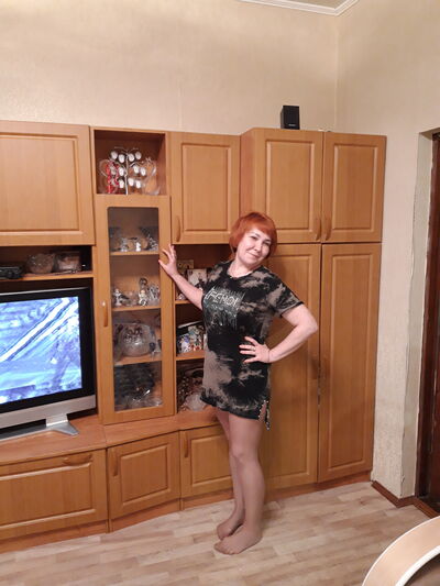  ,   , 51 ,   c 