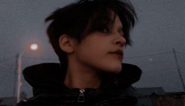  ,   , 21 ,     , 