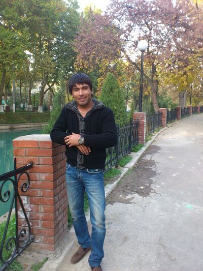  ,   Asyarustreyd, 38 ,   