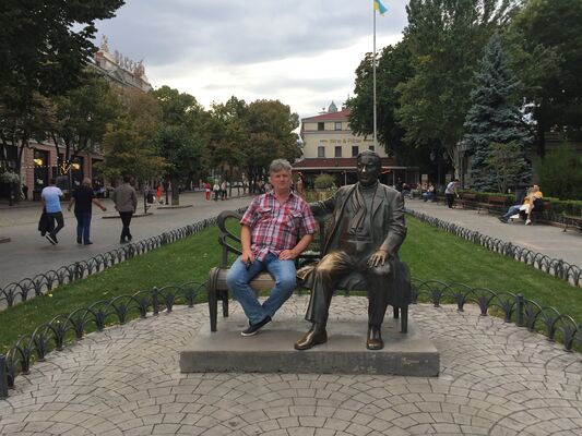  ,   Vassili, 69 ,   ,   