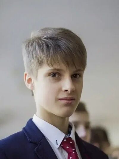  ,   , 19 ,   ,   
