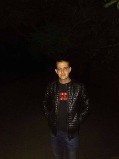  ,   , 27 ,   ,   , c 