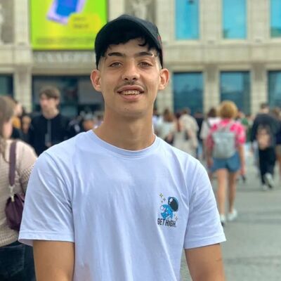  -,   Haydar, 22 ,   ,   