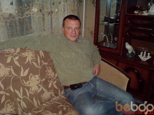  -,   Aleks0404, 58 ,   ,   , c 