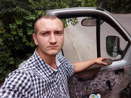  ,   , 26 ,   